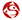 ɳ䓼��F